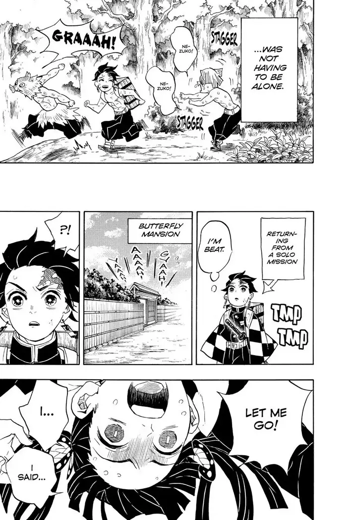 Demon Slayer Chapter 70 image 03_optimized
